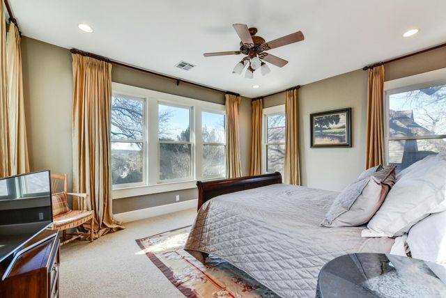 1309 W 10th ST, Austin, TX 78703