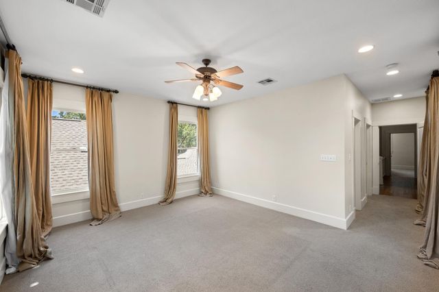 1309 W 10th ST, Austin, TX 78703