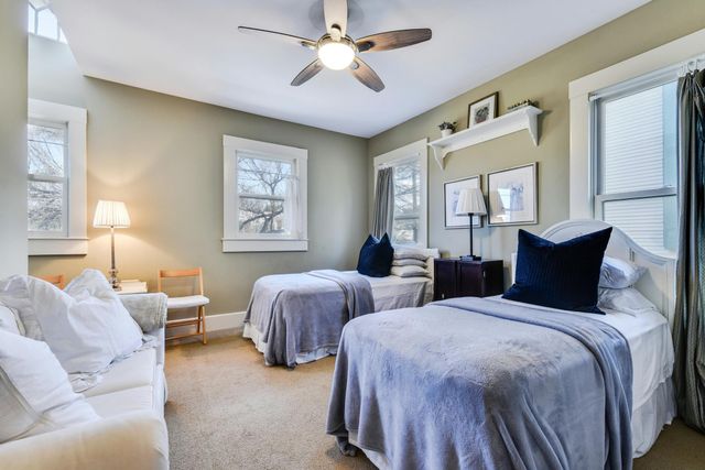 1309 W 10th ST, Austin, TX 78703