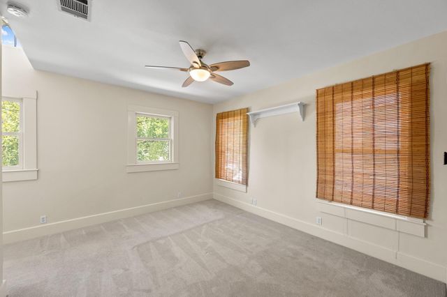 1309 W 10th ST, Austin, TX 78703