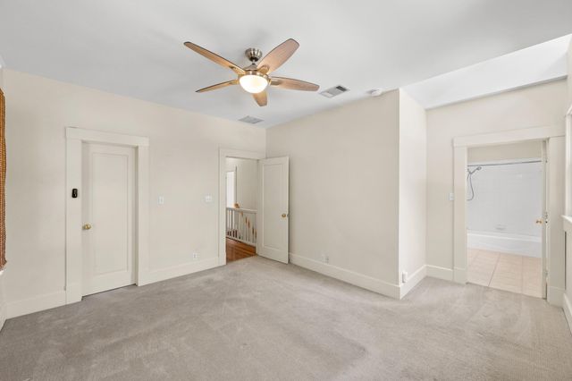 1309 W 10th ST, Austin, TX 78703