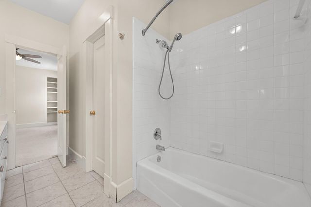 1309 W 10th ST, Austin, TX 78703