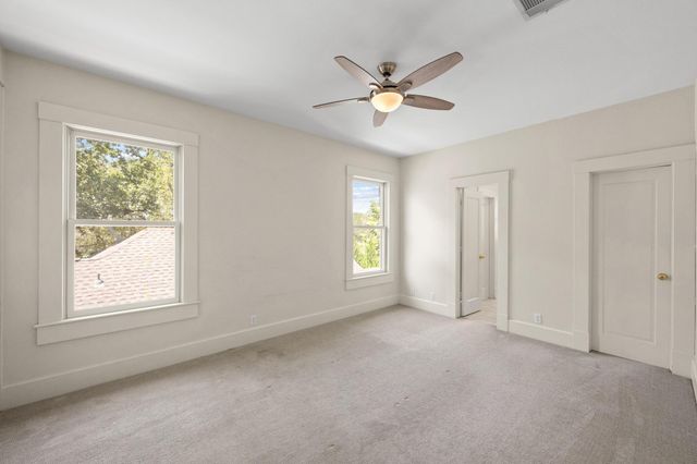1309 W 10th ST, Austin, TX 78703