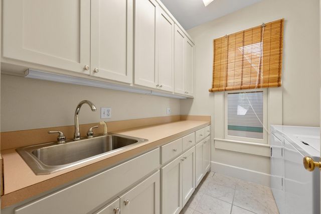 1309 W 10th ST, Austin, TX 78703