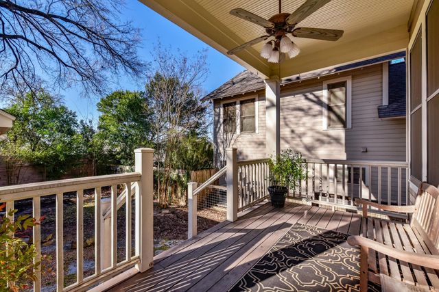 1309 W 10th ST, Austin, TX 78703