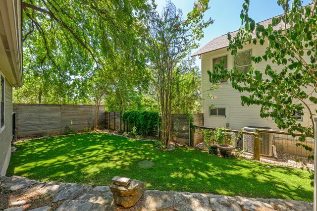 1309 W 10th ST, Austin, TX 78703
