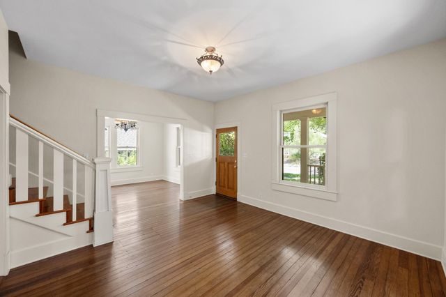 1309 W 10th ST, Austin, TX 78703