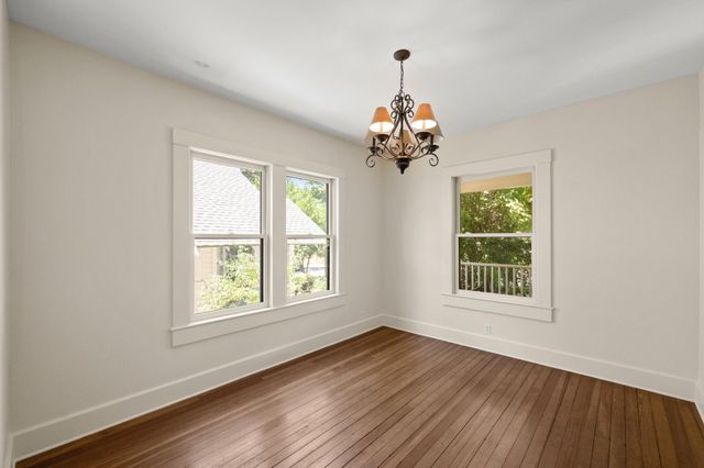 1309 W 10th ST, Austin, TX 78703