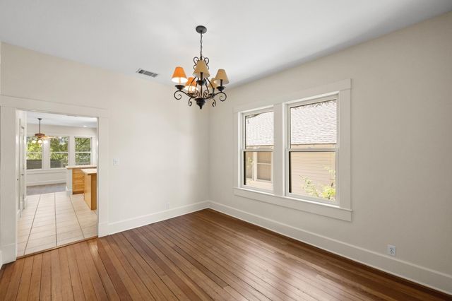 1309 W 10th ST, Austin, TX 78703
