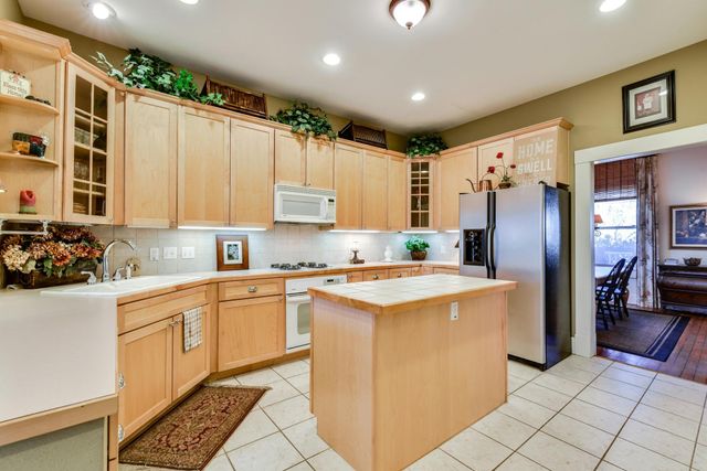 1309 W 10th ST, Austin, TX 78703