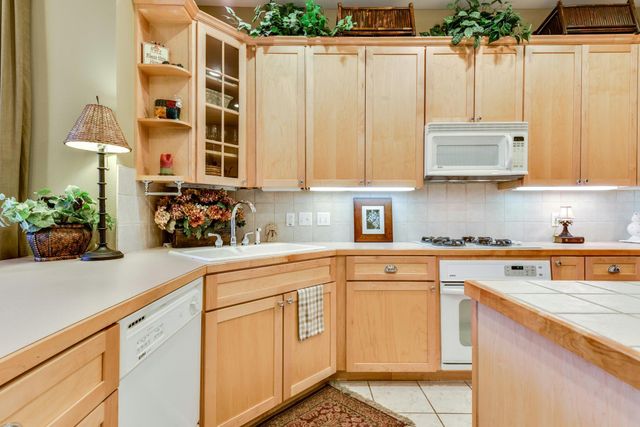 1309 W 10th ST, Austin, TX 78703