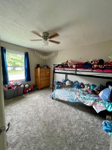 217 Green Street, Nicholasville, KY 40356