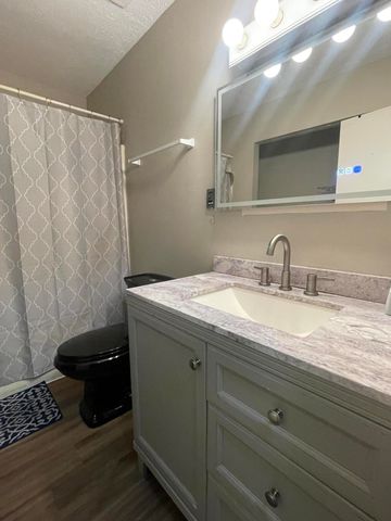 217 Green Street, Nicholasville, KY 40356