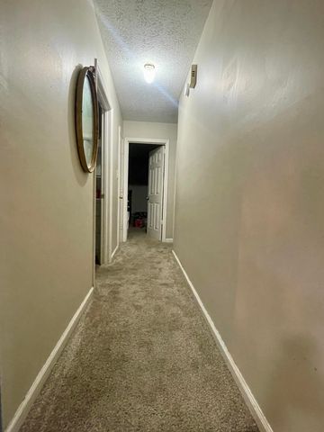 217 Green Street, Nicholasville, KY 40356