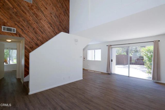1271 Prairie Dog Circle, Ventura, CA 93003