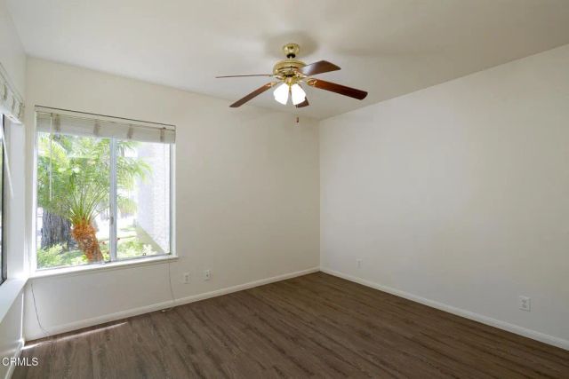 1271 Prairie Dog Circle, Ventura, CA 93003