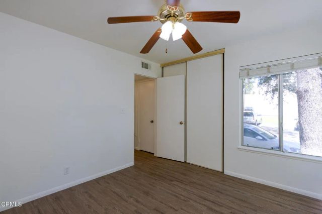 1271 Prairie Dog Circle, Ventura, CA 93003