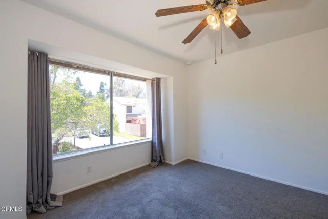 1271 Prairie Dog Circle, Ventura, CA 93003