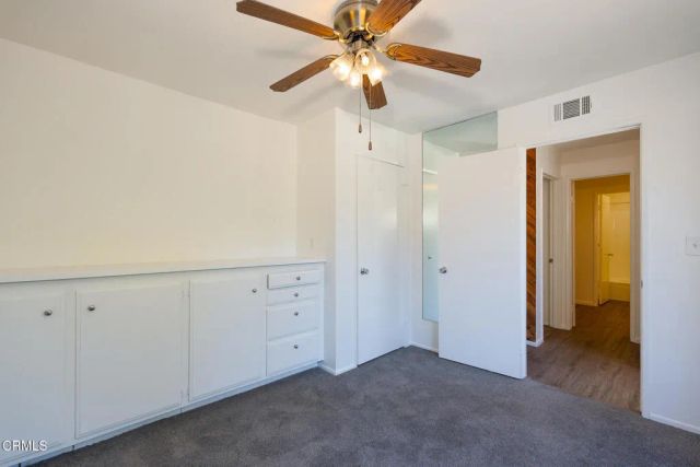 1271 Prairie Dog Circle, Ventura, CA 93003
