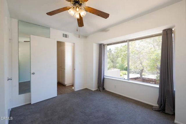 1271 Prairie Dog Circle, Ventura, CA 93003
