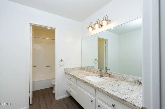 1271 Prairie Dog Circle, Ventura, CA 93003