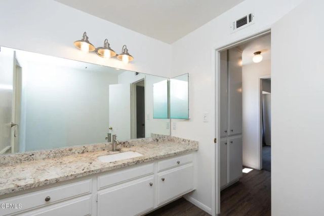 1271 Prairie Dog Circle, Ventura, CA 93003