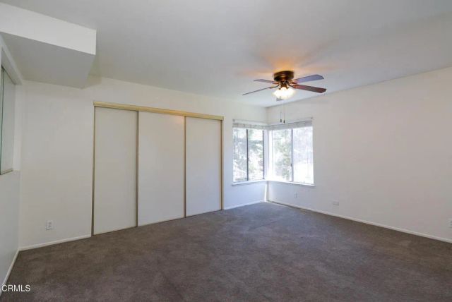 1271 Prairie Dog Circle, Ventura, CA 93003