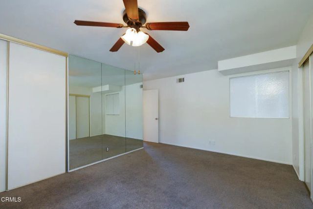 1271 Prairie Dog Circle, Ventura, CA 93003