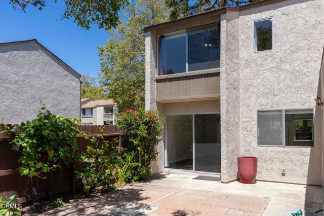 1271 Prairie Dog Circle, Ventura, CA 93003