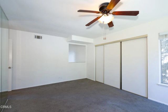 1271 Prairie Dog Circle, Ventura, CA 93003