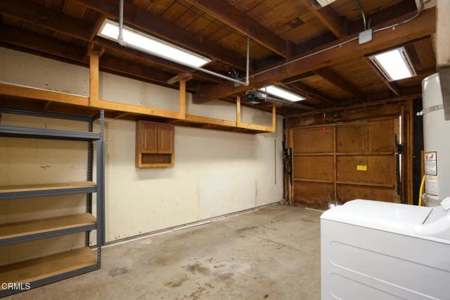 1271 Prairie Dog Circle, Ventura, CA 93003