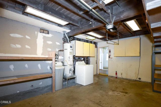 1271 Prairie Dog Circle, Ventura, CA 93003