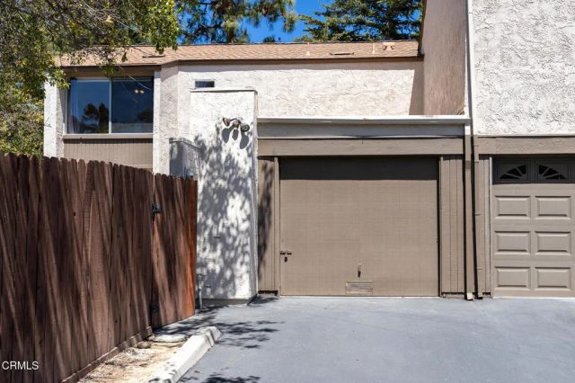 1271 Prairie Dog Circle, Ventura, CA 93003