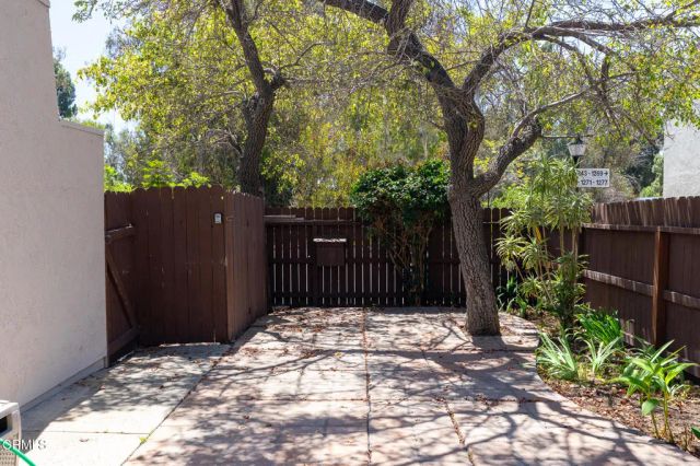 1271 Prairie Dog Circle, Ventura, CA 93003