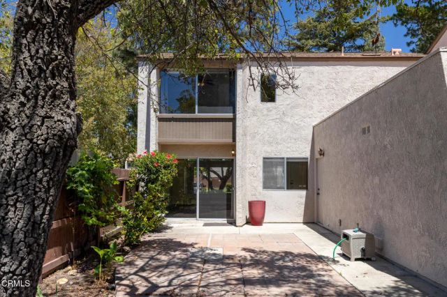 1271 Prairie Dog Circle, Ventura, CA 93003