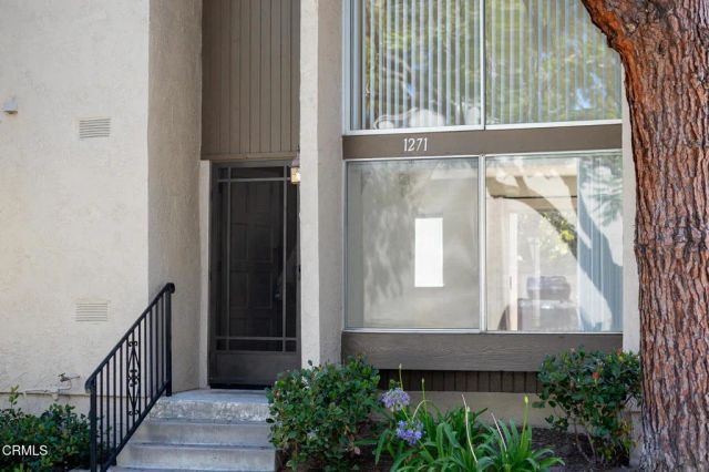 1271 Prairie Dog Circle, Ventura, CA 93003