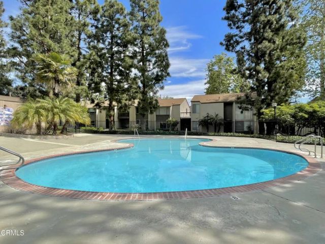 1271 Prairie Dog Circle, Ventura, CA 93003