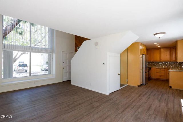 1271 Prairie Dog Circle, Ventura, CA 93003