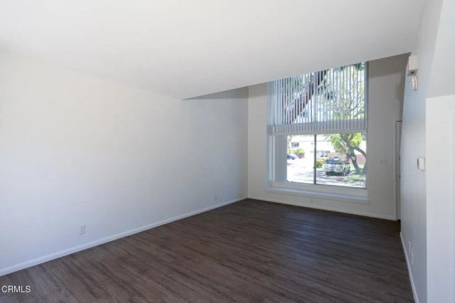 1271 Prairie Dog Circle, Ventura, CA 93003