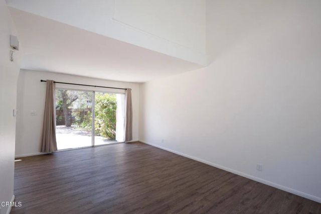 1271 Prairie Dog Circle, Ventura, CA 93003