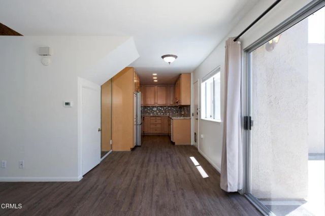 1271 Prairie Dog Circle, Ventura, CA 93003