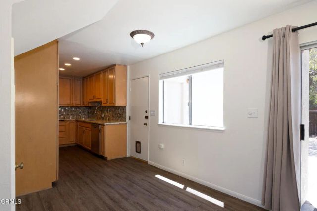 1271 Prairie Dog Circle, Ventura, CA 93003