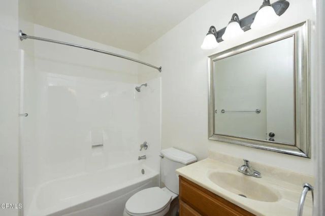 1271 Prairie Dog Circle, Ventura, CA 93003