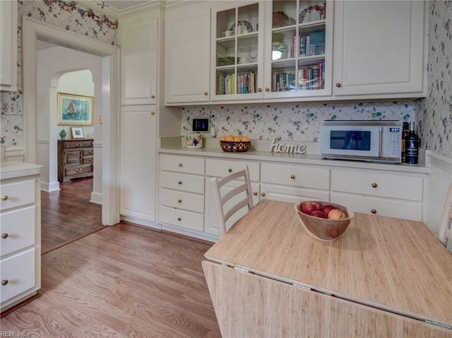 5005 Fable AVE, Portsmouth, VA 23703