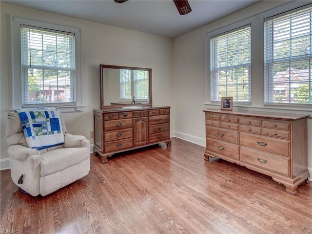 5005 Fable AVE, Portsmouth, VA 23703