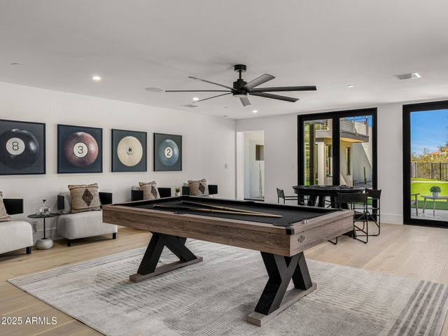 5355 E DESERT VISTA Road, Paradise Valley, AZ 85253