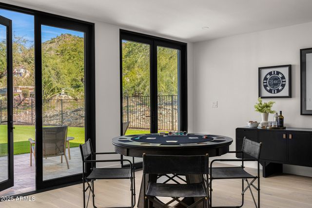 5355 E DESERT VISTA Road, Paradise Valley, AZ 85253