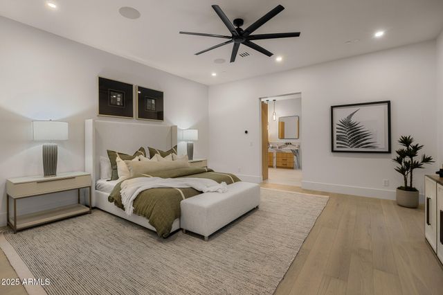 5355 E DESERT VISTA Road, Paradise Valley, AZ 85253