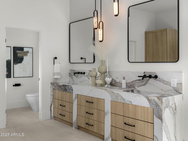 5355 E DESERT VISTA Road, Paradise Valley, AZ 85253