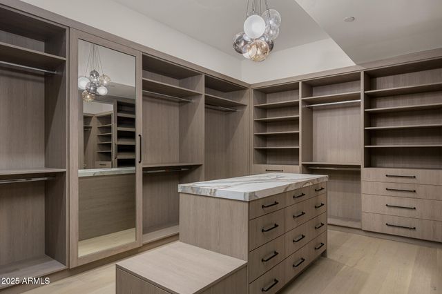 5355 E DESERT VISTA Road, Paradise Valley, AZ 85253